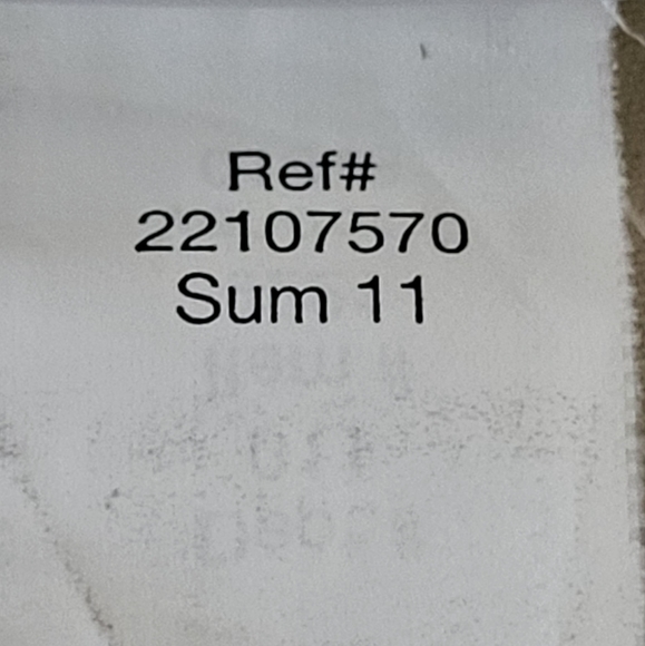 Eddie Bauer Travex Women's Size 10 Shorts Outdoor Hiking Activities - Picture 6 of 14